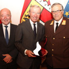 201816Okt_Feuerwehraward_0106.JPG