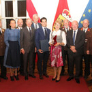 201816Okt_Feuerwehraward_AdlerPharma.JPG