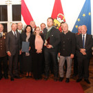 201816Okt_Feuerwehraward_AutohausEbser.JPG