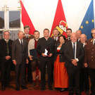 201816Okt_Feuerwehraward_BSU.JPG