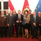 201816Okt_Feuerwehraward_Fernsebner.JPG