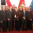 201816Okt_Feuerwehraward_hastobe.JPG