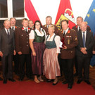 201816Okt_Feuerwehraward_HolzbauEgger.JPG