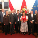 201816Okt_Feuerwehraward_Janiba.JPG