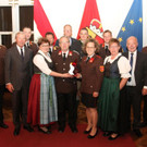201816Okt_Feuerwehraward_Kalb.JPG