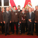 201816Okt_Feuerwehraward_Kritzer.JPG