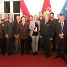 201816Okt_Feuerwehraward_Neuschmid.JPG
