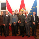 201816Okt_Feuerwehraward_RaiffeisenHallein.JPG
