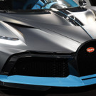 France_Auto_Show_48457.jpg