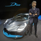 Paris_Auto_Show_44611.jpg