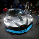 Paris_Auto_Show_10794.jpg