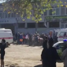 Crimea_Gas_Explosion_91499.jpg