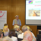 Pr__sentation Namibia  3 n.jpg