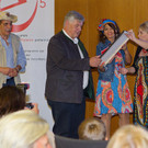 Pr__sentation Namibia  2018-10-12 - NN.jpg