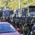 AFP_1A33U6.jpg