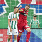 ABD0188-20180804.jpg