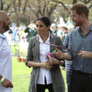 Australia_Britain_Royals_34443.jpg