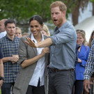 Australia_Britain_Royals_98858.jpg