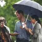 Australia_Britain_Royals_06334.jpg
