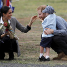 Australia_Britain_Royals_40669.jpg