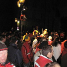 1315457.jpg