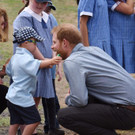 AFP_1A29BR.jpg