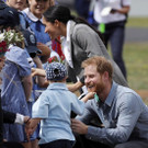 Australia_Britain_Royals_80823.jpg