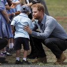 Australia_Britain_Royals_19265.jpg
