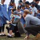 AFP_1A29B7.jpg