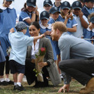 AFP_1A29AP.jpg