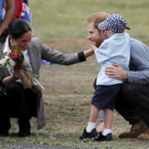 Australia_Britain_Royals_48457.jpg