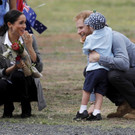 Australia_Britain_Royals_69956.jpg