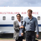 AFP_1A30JD.jpg