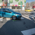 20181017_fmt_vu_bichlfeldstrasse_mw-2.jpg