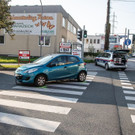 20181017_fmt_vu_bichlfeldstrasse_mw-3.jpg