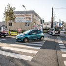 20181017_fmt_vu_bichlfeldstrasse_mw-4.jpg
