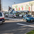 20181017_fmt_vu_bichlfeldstrasse_mw-5.jpg