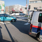 20181017_fmt_vu_bichlfeldstrasse_mw-6.jpg
