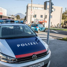 20181017_fmt_vu_bichlfeldstrasse_mw-7.jpg