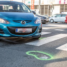 20181017_fmt_vu_bichlfeldstrasse_mw-8.jpg
