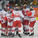 Meldungsliste_34__4.jpg