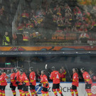 Meldungsliste_34__5.jpg