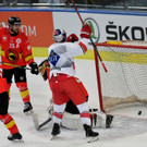 Meldungsliste_34__6.jpg
