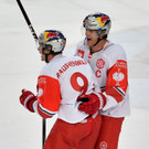 Meldungsliste_34__10.jpg