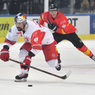 Meldungsliste_34__11.jpg