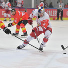Meldungsliste_34__12.jpg