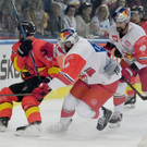 Meldungsliste_34__13.jpg