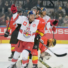 Meldungsliste_34__14.jpg