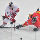 Meldungsliste_34__15.jpg