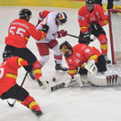 Meldungsliste_34__16.jpg